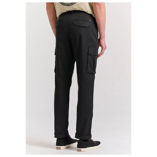 Funky Buddha Ανδρικό παντελόνι Cargo Funky Buddha Ανδρικό παντελόνι Cargo